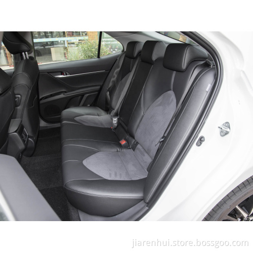 Toyota Camry CVT 2.0S Fengshang Auto cinese a buon mercato veicolo per la famiglia